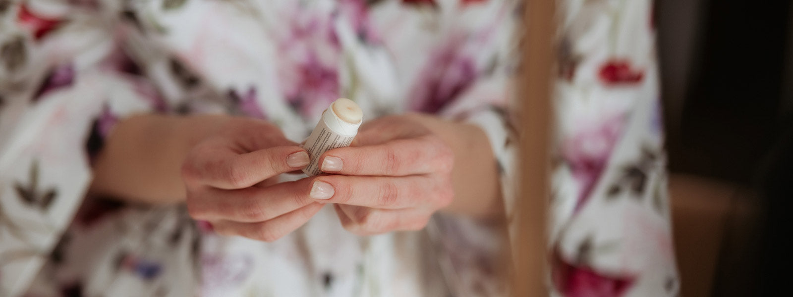 Dárky pro ženy k narozeninám