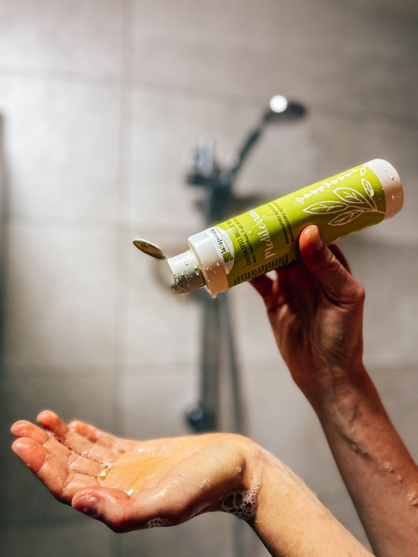 laSaponaria Bestsellers zľavnená sada