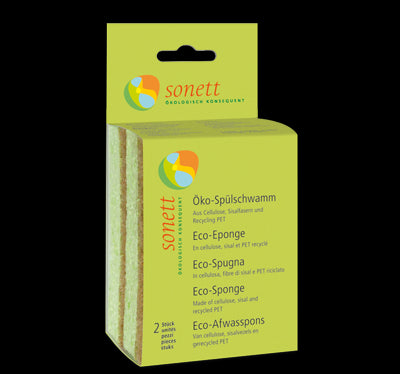 Sonett Zvýhodnená sada čistého riadu