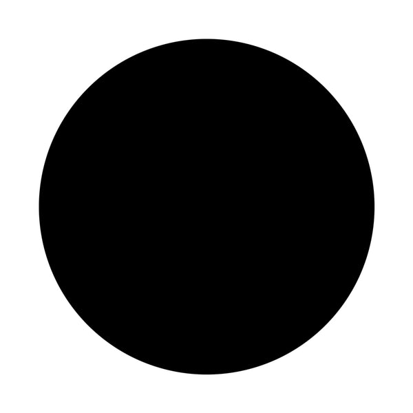 Lavera Objemová řasenka VOLUMIZING BIO (13 ml) - intenzivní černá