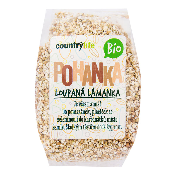 111017 Pohanka loupaná lámanka 400 g BIO COUNTRY LIFE-1