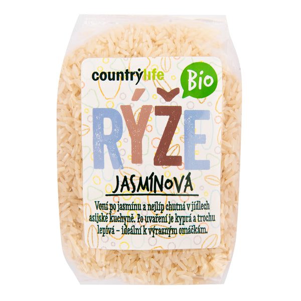 111045 Rýže jasmínová 500 g BIO COUNTRY LIFE-1