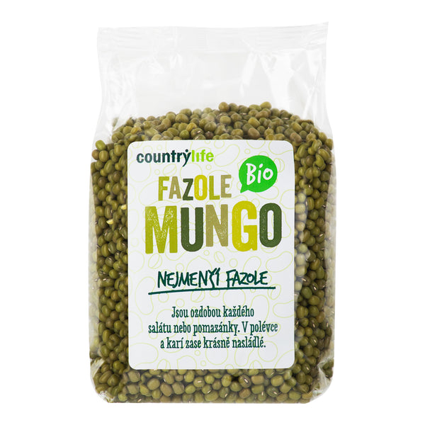 120016 Fazole mungo 500 g BIO COUNTRY LIFE-1