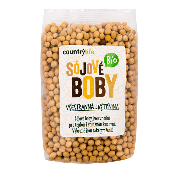 120022 Sójové boby 500 g BIO COUNTRY LIFE-1