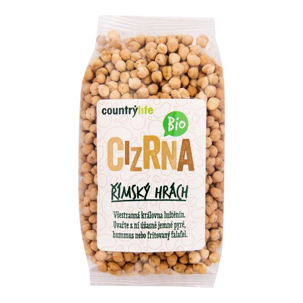 120024 Cizrna 500 g BIO COUNTRY LIFE-1