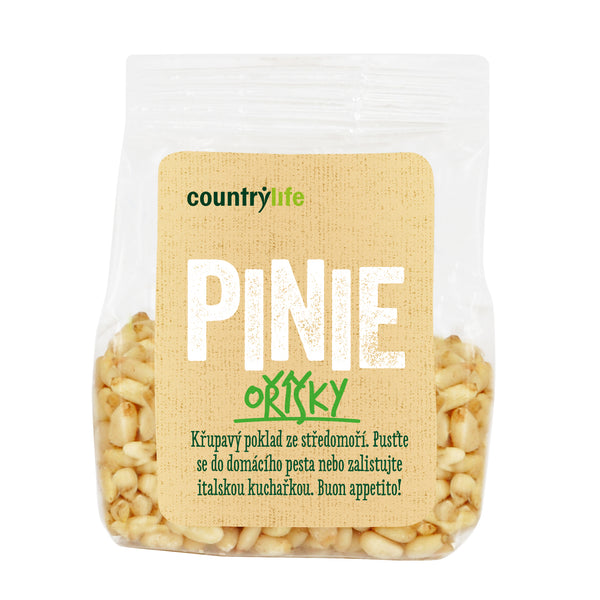 142024 Piniové oříšky 50 g COUNTRY LIFE-1