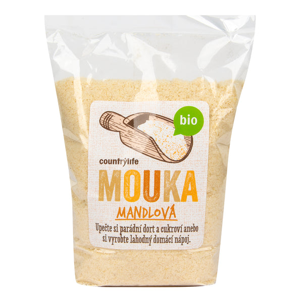 211030 Mouka mandlová 250 g BIO COUNTRY LIFE-1
