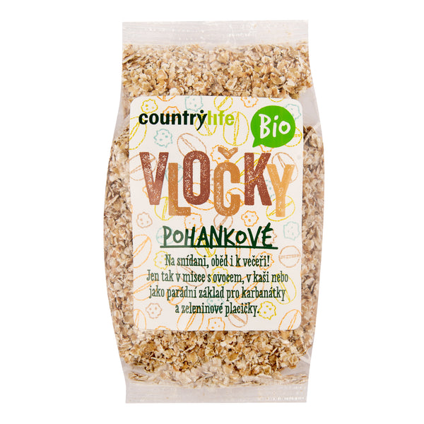 221002 Vločky pohankové 250 g BIO COUNTRY LIFE-1