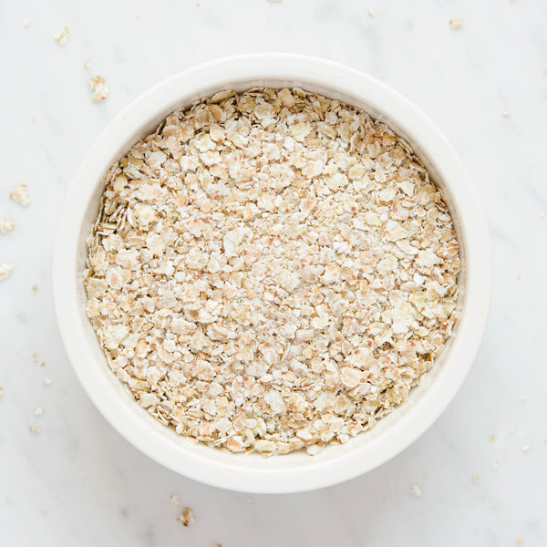 221002 Vločky pohankové 250 g BIO COUNTRY LIFE-3