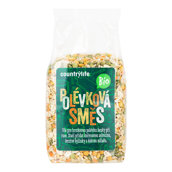240050 Polévková směs 500 g BIO COUNTRY LIFE-1