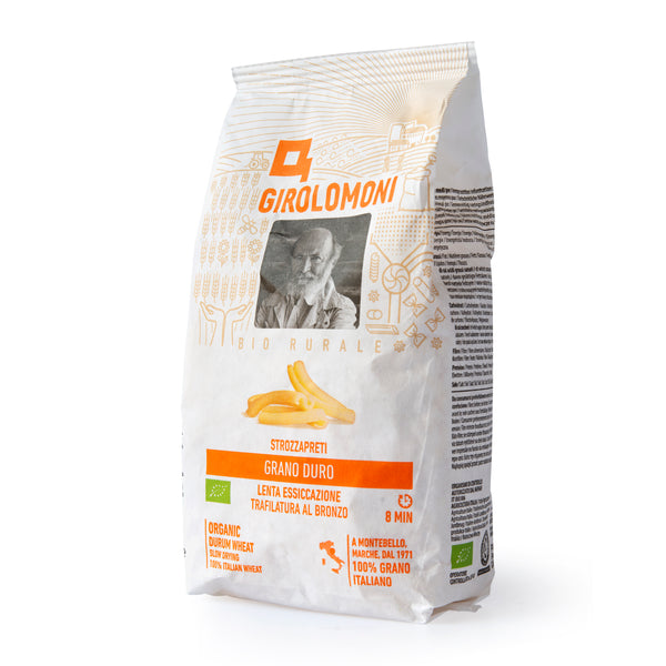 260140 Těstoviny strozzapreti semolinové 500 g BIO GIROLOMONI-3