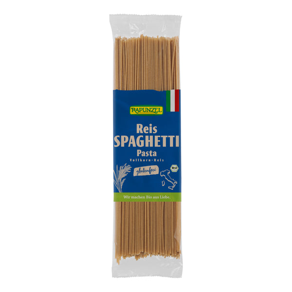 260208 Špagety rýžové 250 g BIO RAPUNZEL-1