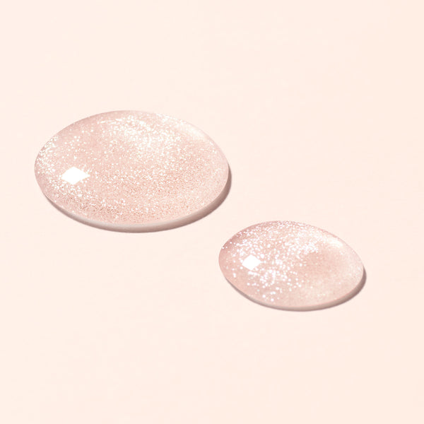 Manucurist Green Pečující schnoucí lak na nehty Active Shine (15 ml)