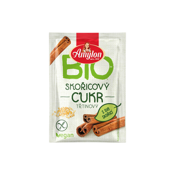 421025 Cukr skořicový 20 g BIO AMYLON-1