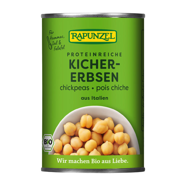 445101 Cizrna sterilovaná 100 g BIO RAPUNZEL-1