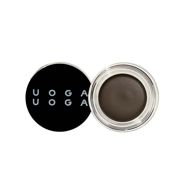 Uoga Uoga Krémová pomáda na obočí (2,5 ml)