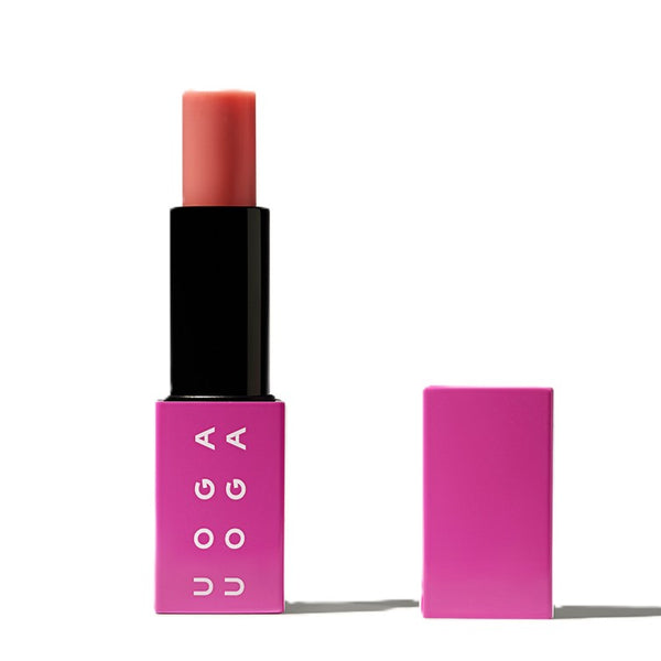 Uoga Uoga Balzám na rty Crème de Cassis (4 g)