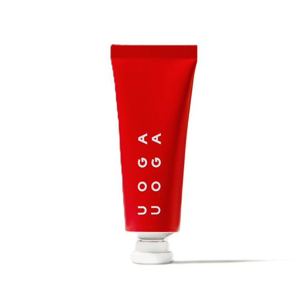 Uoga Uoga Peeling na rty Sugarmatcha (10 ml)