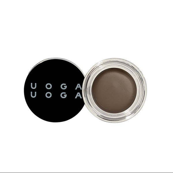 Uoga Uoga Krémová pomáda na obočí (2,5 ml)