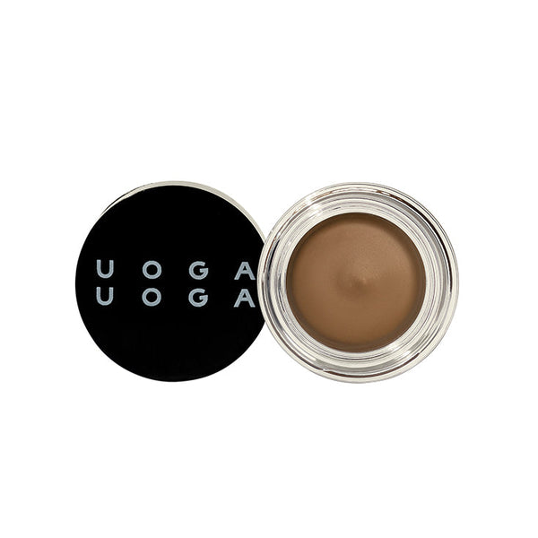 Uoga Uoga Krémová pomáda na obočí (2,5 ml)