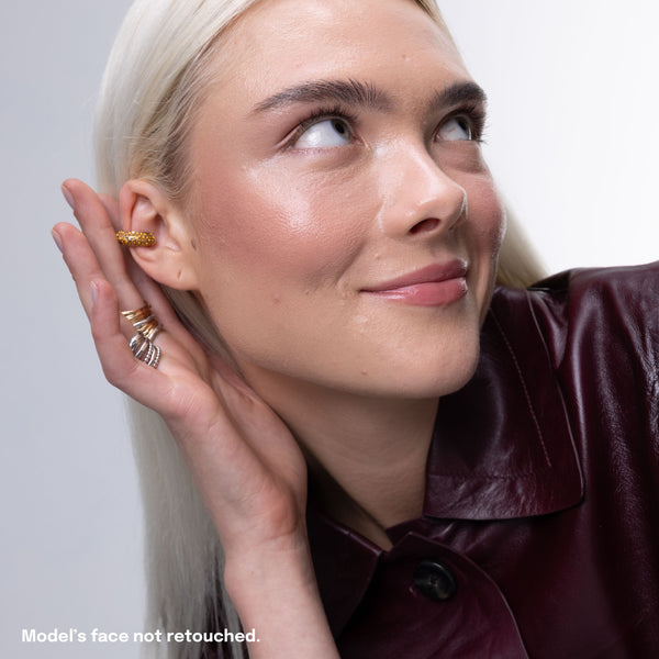 Uoga Uoga Multilíčidlo na rty a tváře