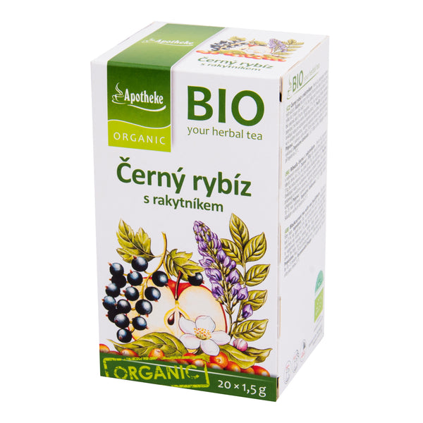 510117 Čaj Ovocný s černým rybízem a rakytníkem 30 g BIO MEDIATE-2