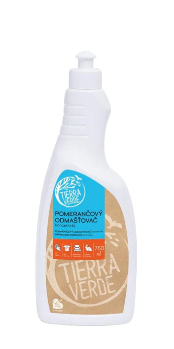 Tierra Verde Zľavnená sada Čistenie šampiónov