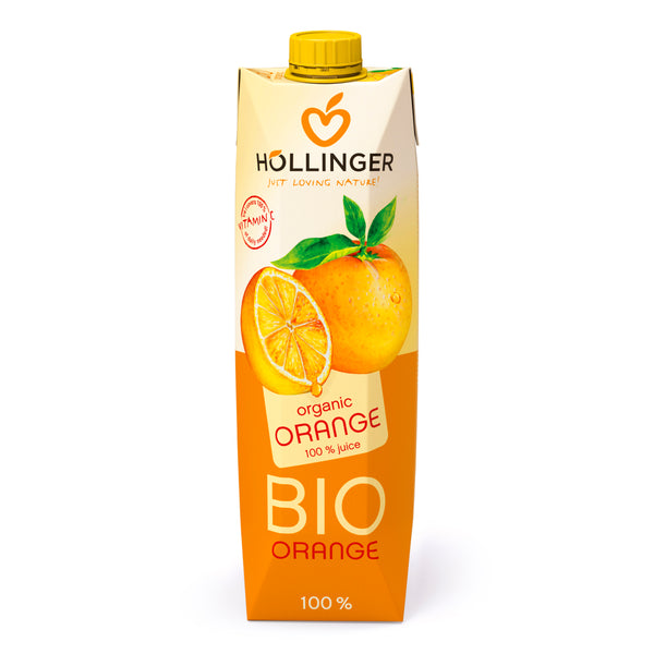 550073 Džus pomeranč 1 l BIO HOLLINGER-2