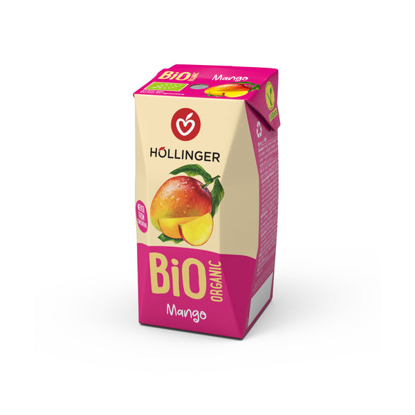 550220 Nektar mango 200 ml BIO HOLLINGER-2