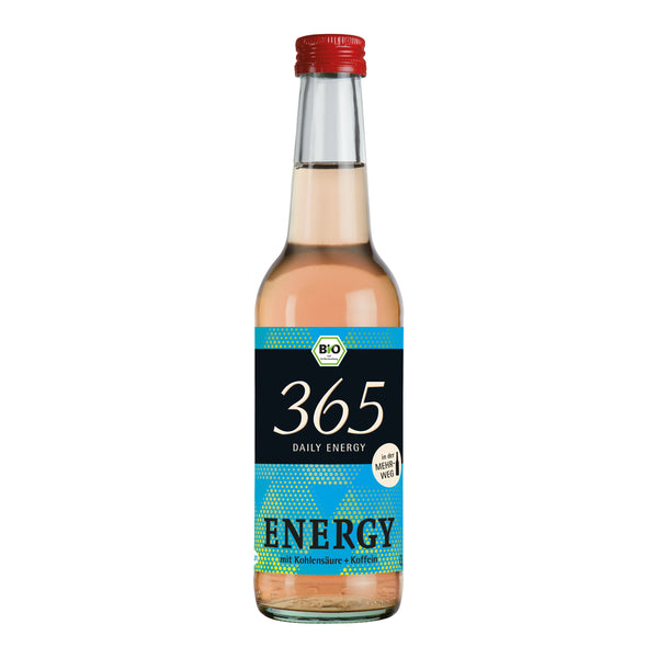 570123 Nápoj energetický Energie 330 ml BIOBEUTELSBACHER-1