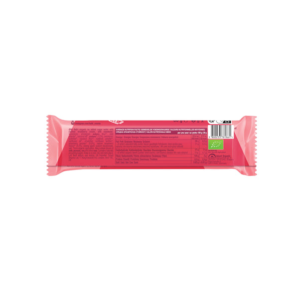 630430 Oplatka s kešu a jahodami bez přidaného cukru 30 g BIO BETT´R-2