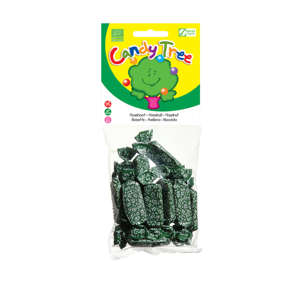 660150 Karamely lískooříškové 75 gBIO CANDY TREE-1