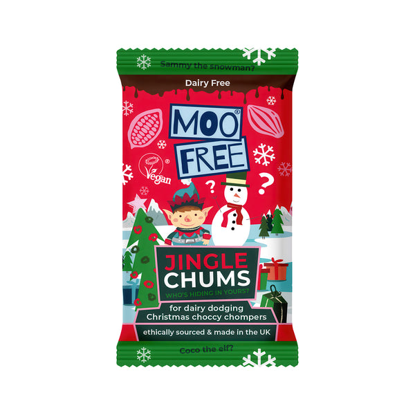 660163 Tyčinka vánoční kakaová 15 g MOO FREE-2