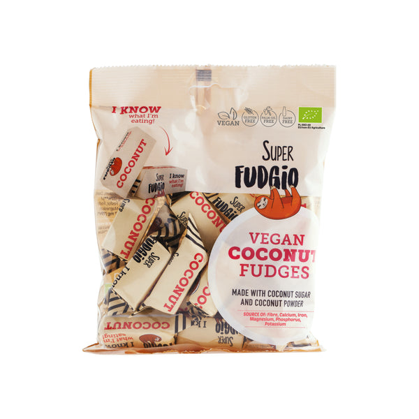 660220 Karamely kokos vegan 150 g BIO SUPERFUDGIO-1
