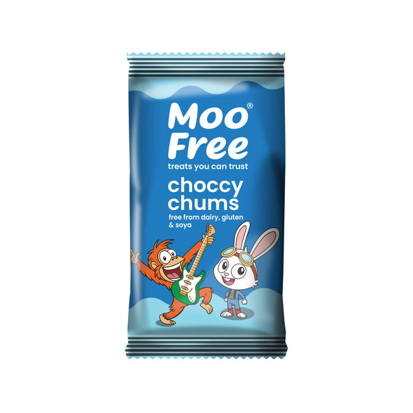 665393 Tyčinka velikonoční kakaová 20 g MOO FREE-4