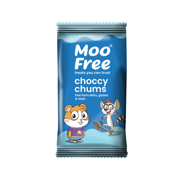 665393 Tyčinky velikonoční kakaová 20 g MOO FREE-1