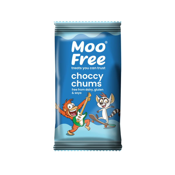 665393 Tyčinky velikonoční kakaová 20 g MOO FREE-2