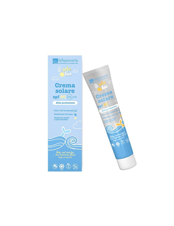 Zvýhodnená kozmetická sada Letná starostlivosť o telo - malá