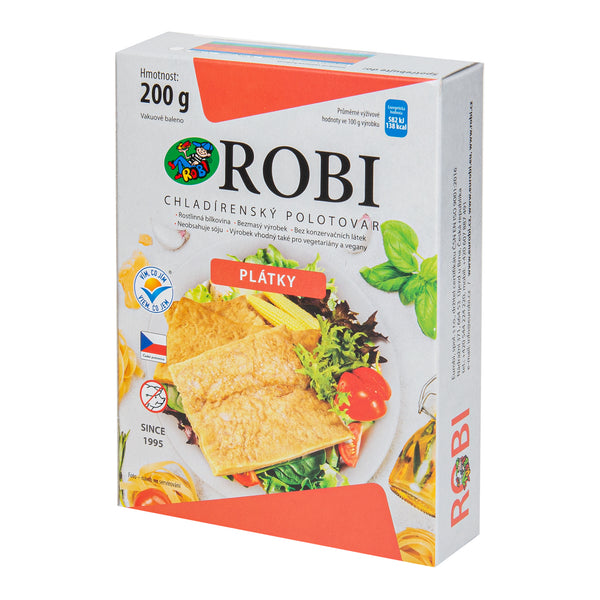 742003 ROBI plátky 200 g-2