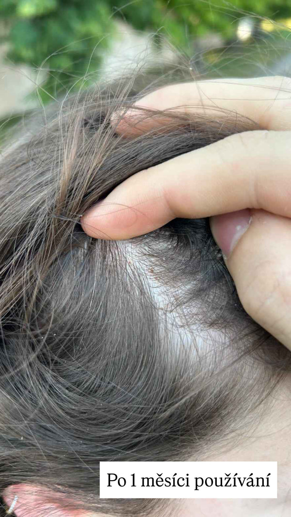 Officina Naturae Šampon pro velmi citlivou pokožku Ultra Delicato (250 ml)