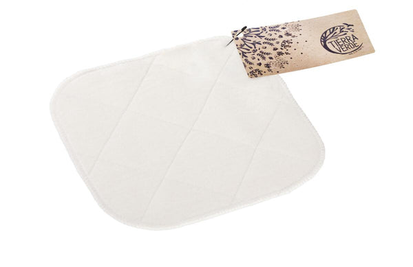 Žinka na umývanie Tierra Verde