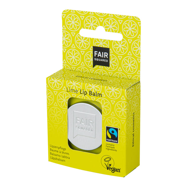 943516 Balzám na rty s limetkou 12 g FAIR SQUARED-5