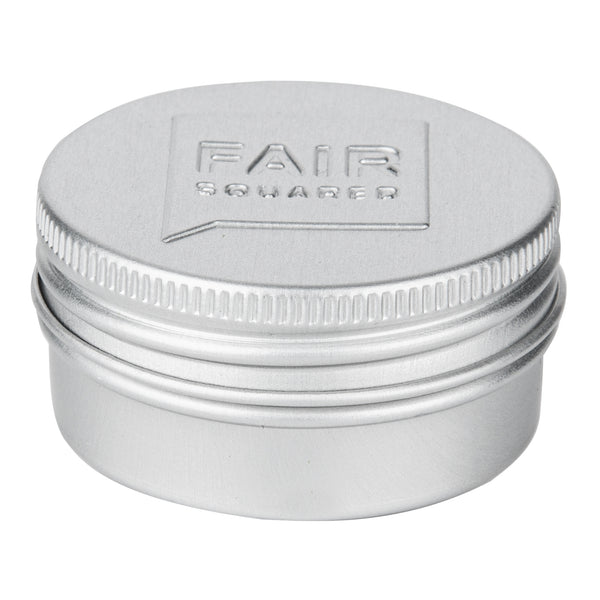 943516 Balzám na rty s limetkou 12 g FAIR SQUARED-6