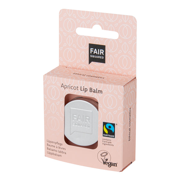 943517 Balzám na rty s meruňkovým olejem 12 g FAIR SQUARED-5