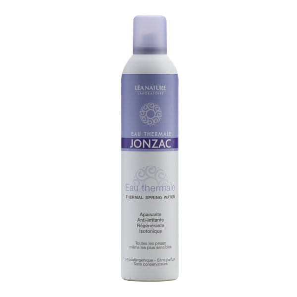 943524 Termální voda spray 300 ml JONZAC-1
