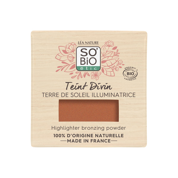 944268 Pudr přírodní soleil dore 8 g BIO SO’BiO étic-2