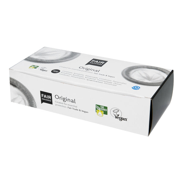 946218 Kondom original 100 ks FAIR SQUARED-2
