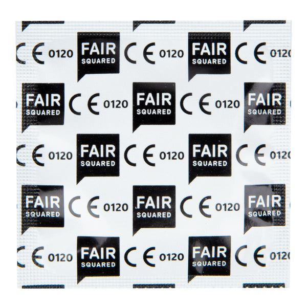 946218 Kondom original 100 ks FAIR SQUARED-3
