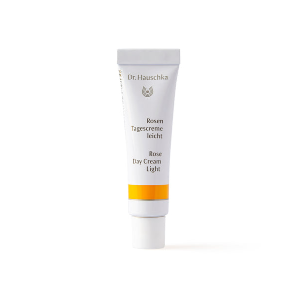 949324 Krém růžový light 5 ml DR. HAUSCHKA-3