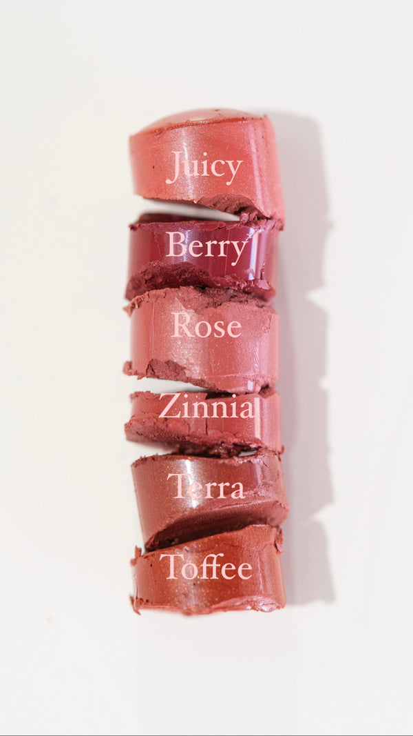 Fraela Multistick Toffee (4 g)